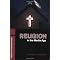 Thoughtful Books on Religion