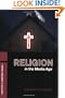 Religion in the Media Age (Media, Religion and Culture)