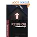 Religion in the Media Age (Media, Religion and Culture)