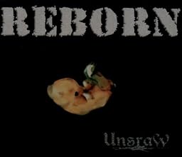 REBORN