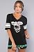 Hello Kitty Intimates Sleepwear for Women