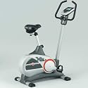 Kettler X1 Ergometer Exercise Bike