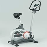 Kettler X1 Ergometer Exercise Bike