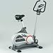 Kettler X1 Ergometer Exercise Bike
