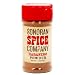 Habanero Powder, Pure 1.5 Oz