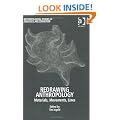 Redrawing Anthropology (Anthropological Studies of Creativity and Perception)