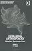 Redrawing Anthropology (Anthropological Studies of Creativity and Perception)