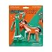 NJ Croce Gumby and Pokey Bendable Figure Set_s-1
