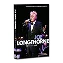 Joe Longthorne - The You & Me Tour DVD