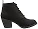 Rocket Dog Women's Sedgewickbv Boot