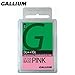 GALLIUM(KEj EXTRA BASE PINKiGNXgEx[XEsN@0x`+10x@100gj SW2029