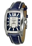 Breitling A1636212-C741-889P Bentley Flying B No. 3 Black Dial Leather Crocodile Men's Automatic Chronometer Watch