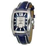 Breitling A1636212-C741-889P Bentley Flying B No. 3 Black Dial Leather Crocodile Mens Automatic... by Breitling