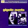 Image of album by Gigolo Aunts