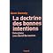 Livres � lire