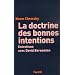 Livres � lire