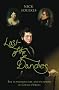 Last of the Dandies: The Scandalous Life and Escapades of Count D'Orsay
