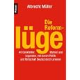 Produkt-Information
