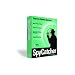 Spy Catcher