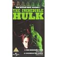 The Incredible Hulk - Vol. 1 [1978]