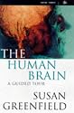 The Human Brain: A Guided Tour (Science Masters)