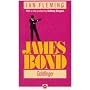 Goldfinger (Coronet Books)
