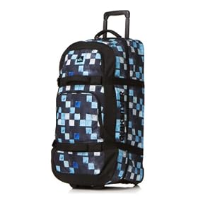 air france service bagage perdu Quiksilver Haulage Article de