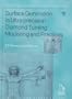 Surface Generation in Ultra-precision Diamond Turning: Modelling and Practices (Engineering Research Series (REP))