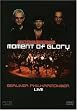 The Scorpions - Moment of Glory (Live with the Berlin Philharmonic Orchestra) The Scorpions - Moment of Glory (Live with the Berlin Philharmonic Orchestra)
