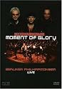 The Scorpions - Moment of Glory (Live with the Berlin Philharmonic Orchestra)