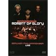 The Scorpions - Moment of Glory (Live with the Berlin Philharmonic Orchestra)