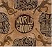 World Groove