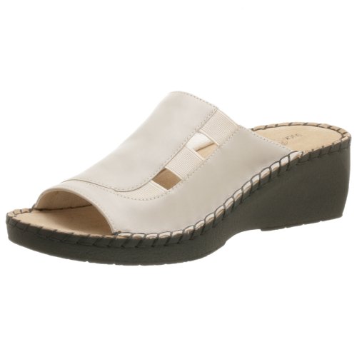 Duck Head Women's Shelly Open Toe Slide (Duck Head,Shoes,Womens Shoes,Sandals,Slides)