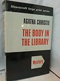 The body in the library