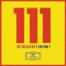  Sviatoslav Richter Edition Vol.5