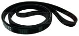 Brand New HOTPOINT TVM560, TVM562 & TVM570 Replacement Tumble Dryer DRIVE BELT