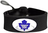 Toronto Maple Leafs Classic NHL Bracelet