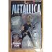 METALLICA HARVESTERS OF SORROW JASON NEWSTED_s-1