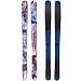 Armada TSTw Ski - Women's One Color, 165cm