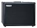 Mesa Boogie 3/4BACK CAB 1X12 90W C90 8OHM