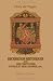 Recherches historiques sur les costumes civils et militaires des gildes et des corporations de métiers, leurs drapeaux, leurs armes, leurs blasons, etc (French Edition)