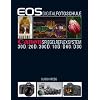 EOS Digitalfotoschule: Canon Spiegelreflexsystem