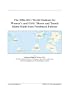 The 2006-2011 World Outlook for Women's and Girls' Shorts and Tennis Skirts Made from Purchased Fabrics