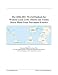 Search : The 2006-2011 World Outlook for Women's and Girls' Shorts and Tennis Skirts Made from Purchased Fabrics