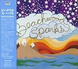 Beachwood Sparks