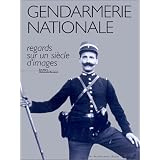 Détails sur le produit