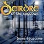 Deirdre of the Sorrows: Irish Myth and Storytelling