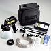 WAGNER SPRAY TECH #0272022 375 Elec PWR Painter