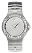 Movado Men's Sport Edition SE Watch #0604549