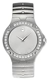 Movado Men's Sport Edition SE Watch #0604549